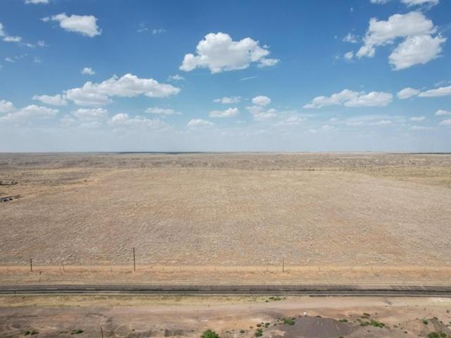 Farm for sale in Channing, Hartley County