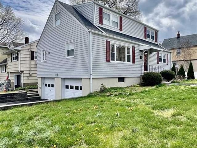 House for rent in Wood Ridge