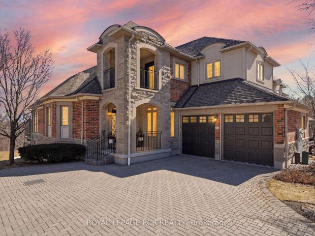 Condo for sale in York, Ontario