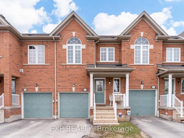 Condo for sale in Mississauga, Ontario