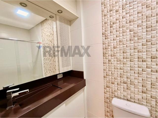 Apartamento aluguel em Região Geográfica Imediata de Santa Cruz do Sul, Santa Cruz do Sul
