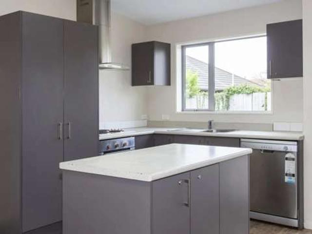 House for sale in Riccarton, Canterbury