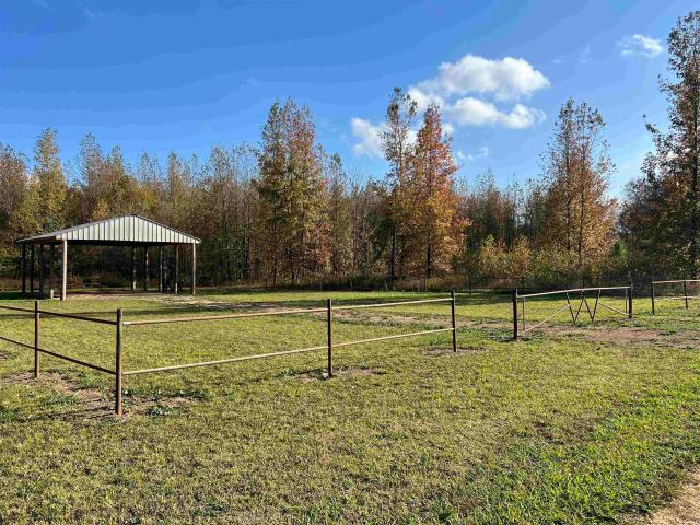 Land for sale in Tennessee