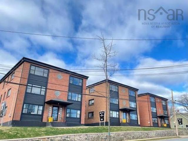 Property for sale in Dartmouth, Nova Scotia