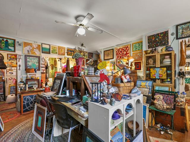 House for sale in Great Barrington, Berkshire County
