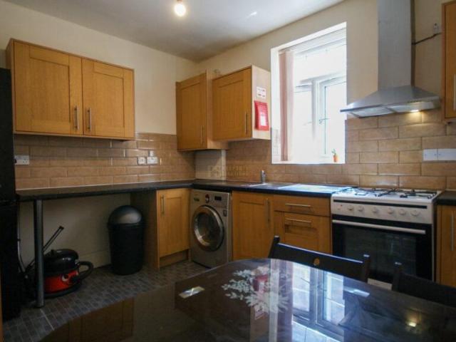 House for rent in Rea Valley, Birmingham
