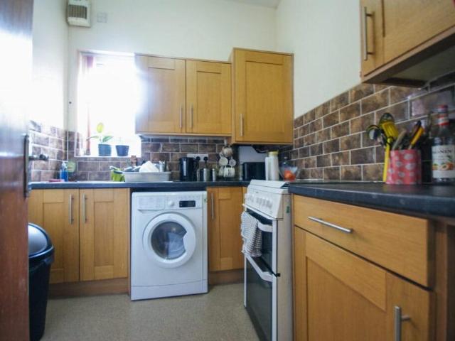 House for rent in Rea Valley, Birmingham
