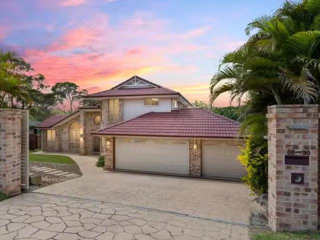 House for rent in Toombul, Queensland