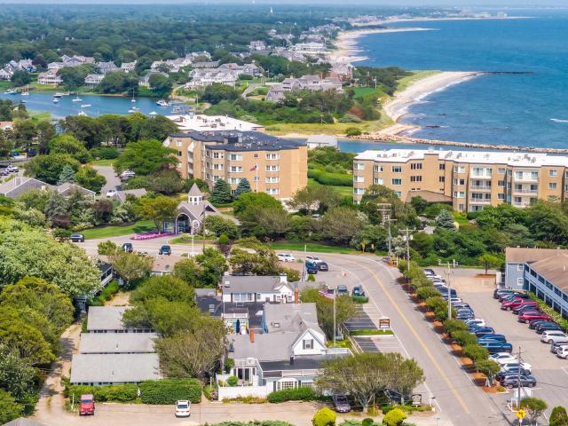 Commercial for sale in Dennisport, Dennis