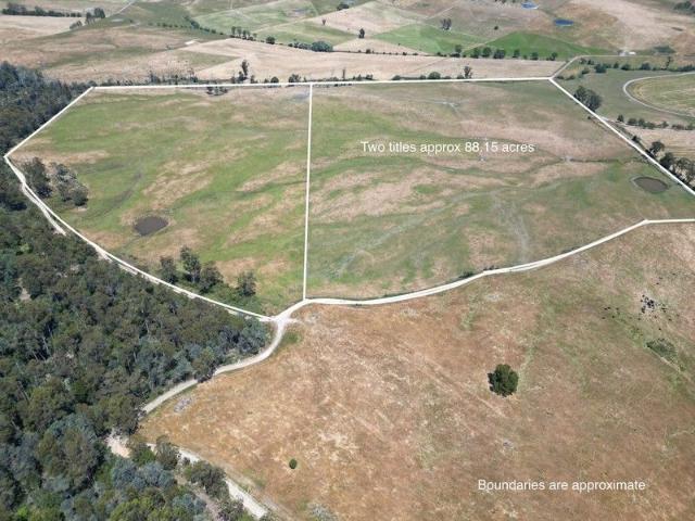 Cottage for sale in Lilydale, Tasmania