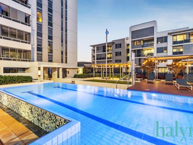 Townhouse for sale in City Of Perth, Western Australia