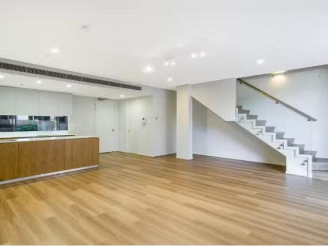 Apartment for rent in Cockburn, Western Australia