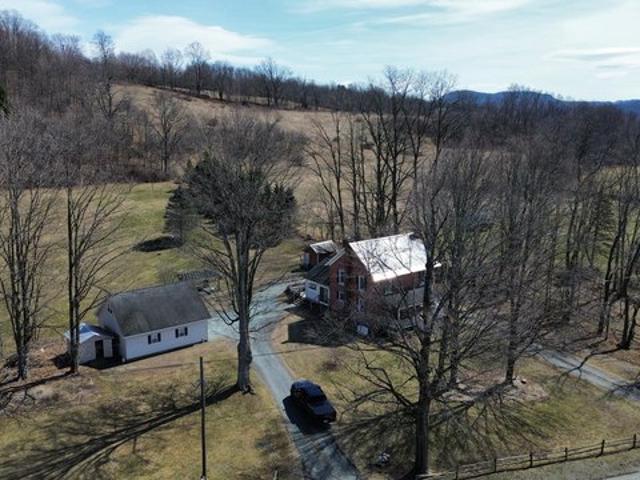 House for sale in Comstock, New York