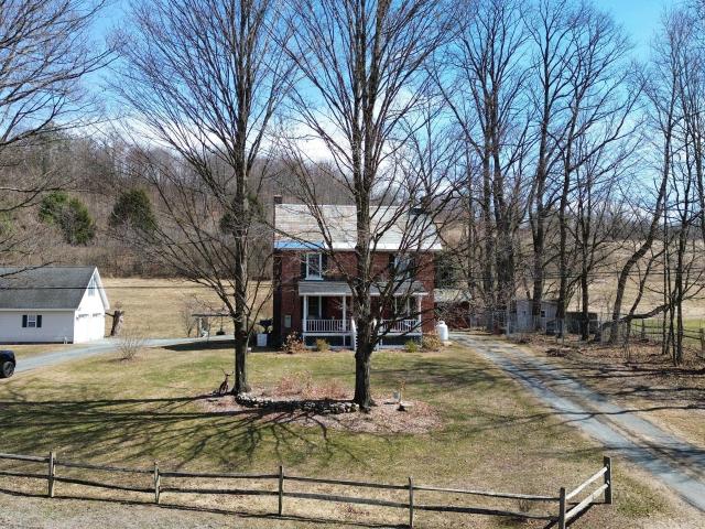 House for sale in Comstock, New York