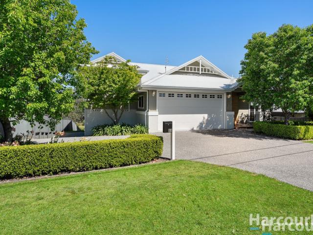 Apartment for rent in Cooranbong, City of Lake Macquarie