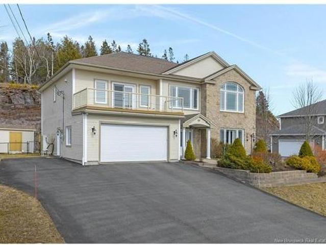 House for sale in City Of Saint John, New Brunswick