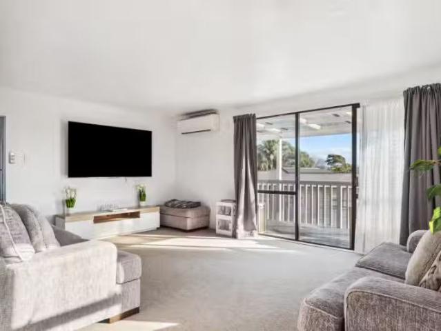House for sale in East Coast