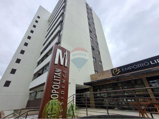 Apartamento aluguel em Região Geográfica Imediata de Juiz de Fora, Juiz de Fora