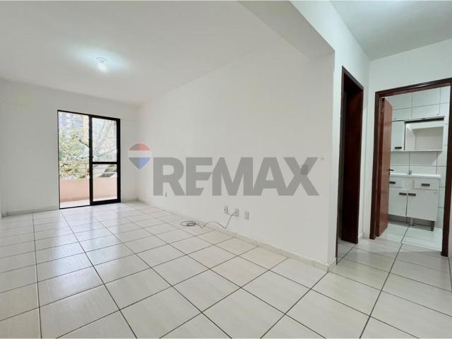 Apartamento aluguel em Região Geográfica Imediata de Santa Maria, Santa Maria