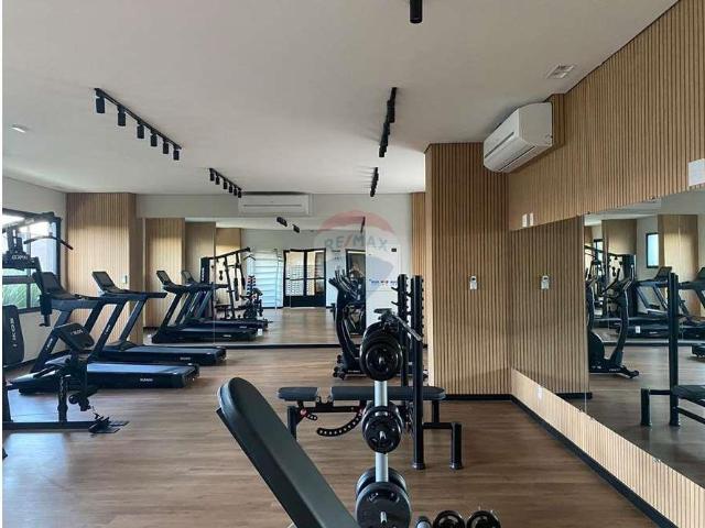 Apartamento aluguel em Região Imediata de Campinas, Região Metropolitana de Campinas