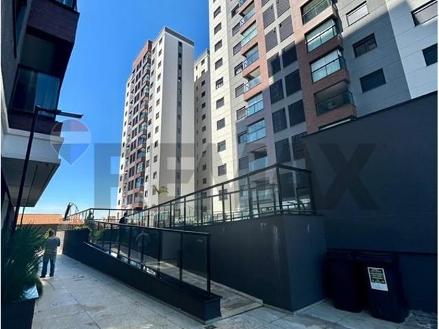 Apartamento aluguel em Região Imediata de Campinas, Região Metropolitana de Campinas