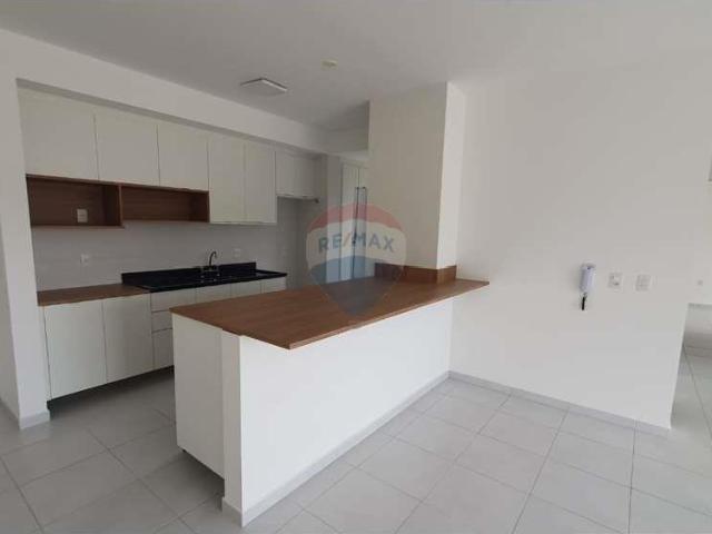Apartamento aluguel em Região Imediata de Campinas, Região Metropolitana de Campinas
