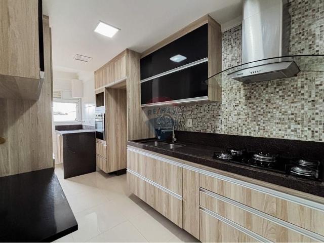 Apartamento aluguel em Região Imediata de Campinas, Região Metropolitana de Campinas
