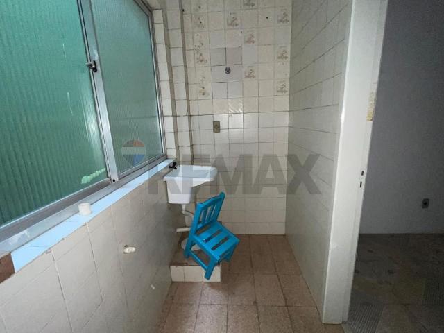 Apartamento aluguel em Região Geográfica Imediata de Santa Maria, Santa Maria