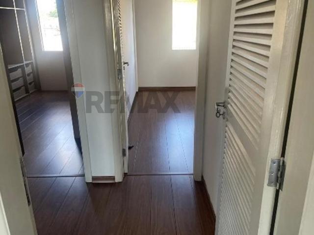 Apartamento aluguel em Região Imediata de São José dos Campos, Região Metropolitana do Vale do Paraíba e Litoral Norte