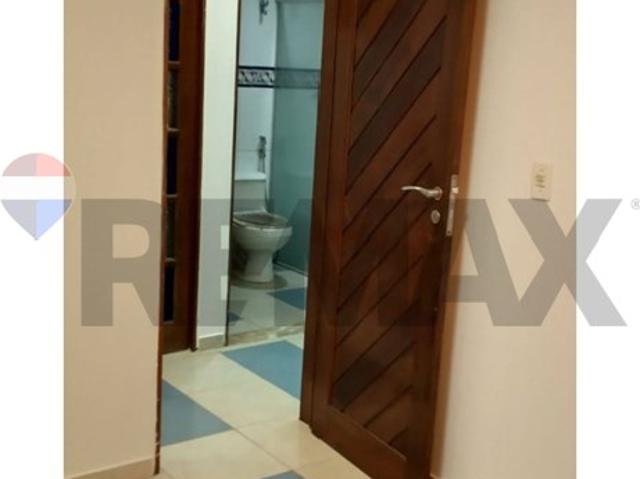 Apartamento aluguel em Região Geográfica Imediata de João Pessoa, Região Metropolitana de João Pessoa