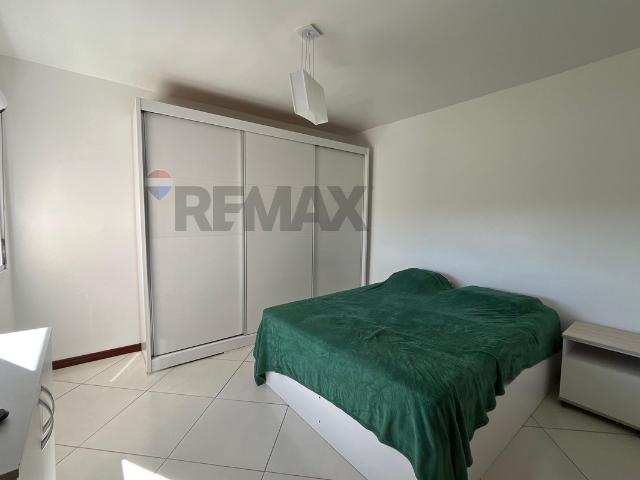 Apartamento aluguel em Região Geográfica Imediata de Santa Maria, Santa Maria