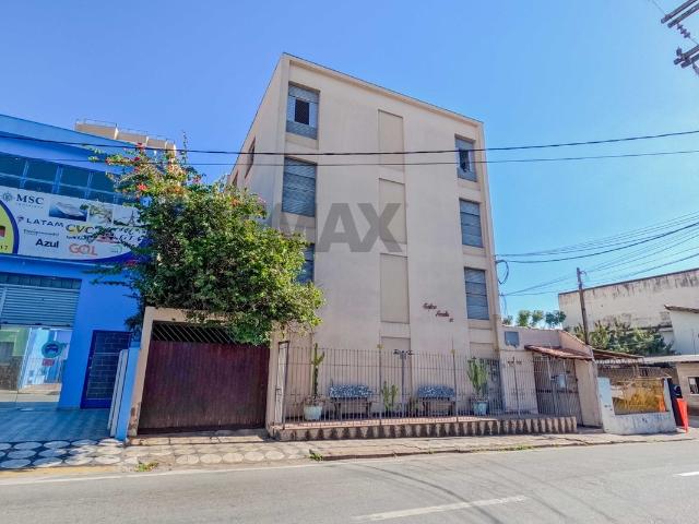 Apartamento aluguel em Região Imediata de Sorocaba, Região Metropolitana de Sorocaba