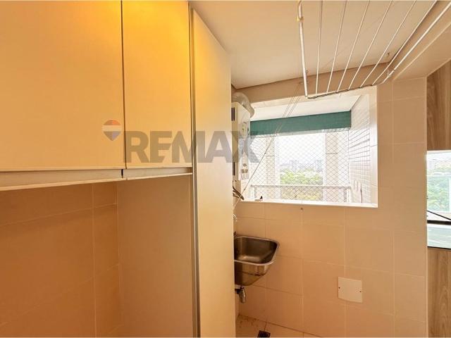 Apartamento aluguel em Região Geográfica Imediata de Salvador, Região Metropolitana de Salvador
