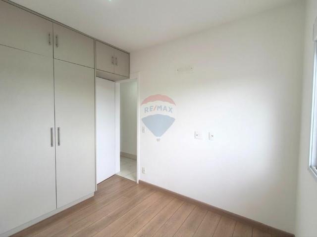 Apartamento aluguel em Região Imediata de Limeira, Região Metropolitana de Piracicaba