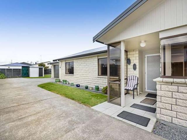 House for sale in Taranaki