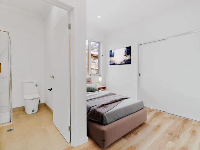 Room for rent in Camerons Creek, Victoria