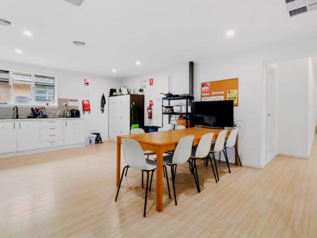 Room for rent in Camerons Creek, Victoria