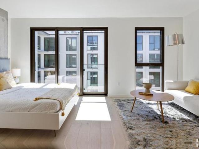 Condo for sale in San Francisco, California