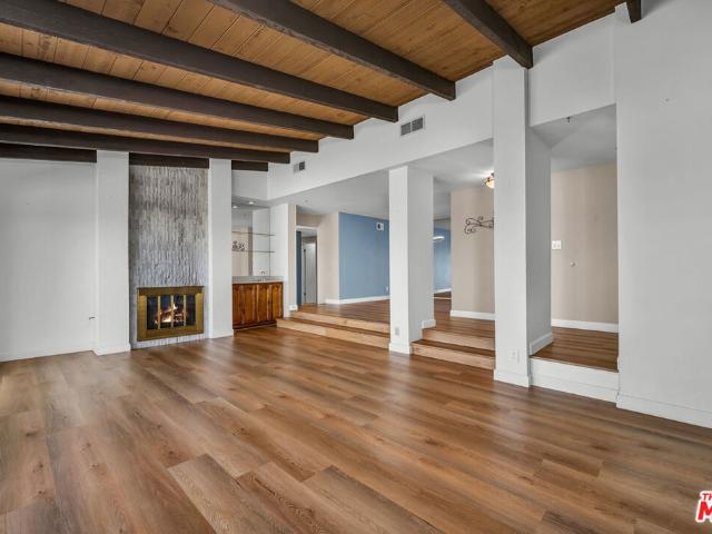Condo for sale in California