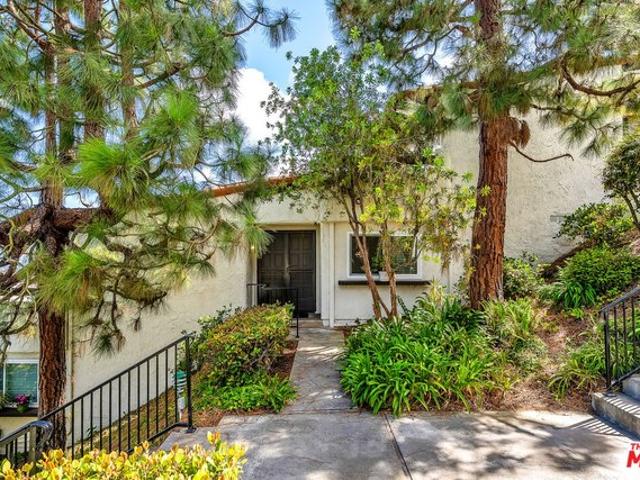 Condo for sale in California