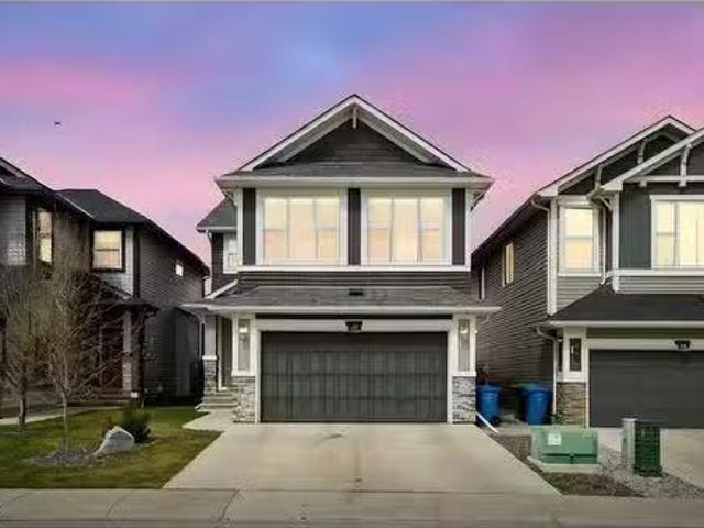 House for sale in Northwest, Alberta