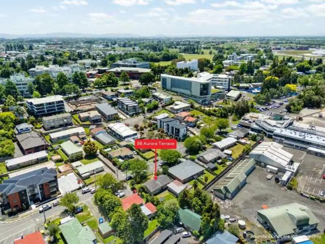 House for sale in Hamilton, Waikato