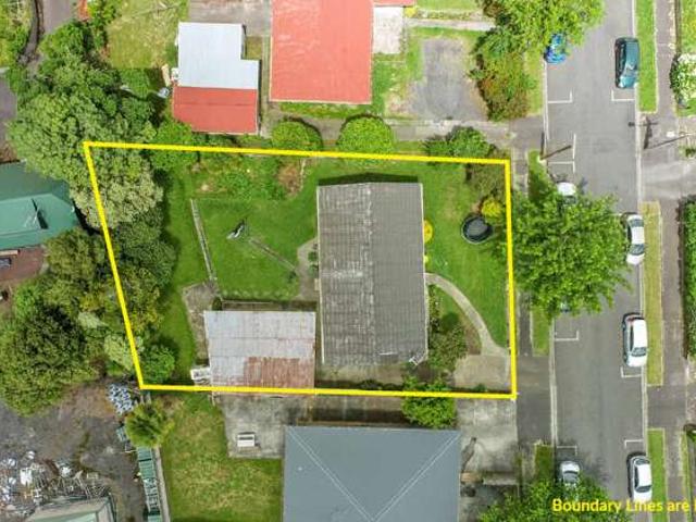 House for sale in Hamilton, Waikato