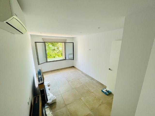 Casa en alquiler en Santa Margalida, Pla de Mallorca