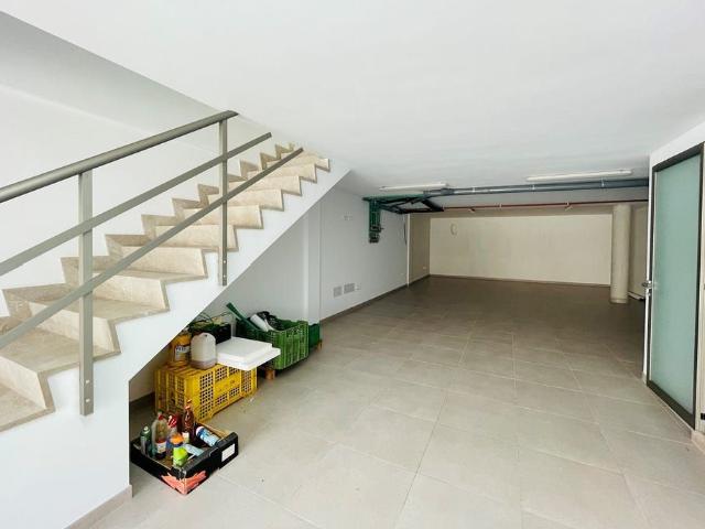 Casa en alquiler en Can Picafort, Baleares