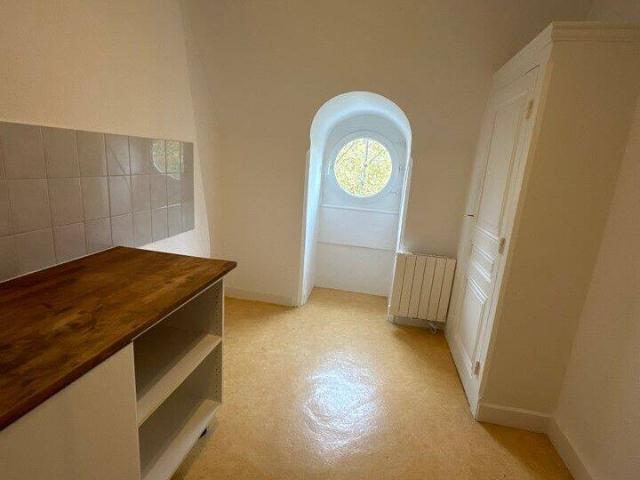 Studio location à Albigny-sur-Saône, Rhône