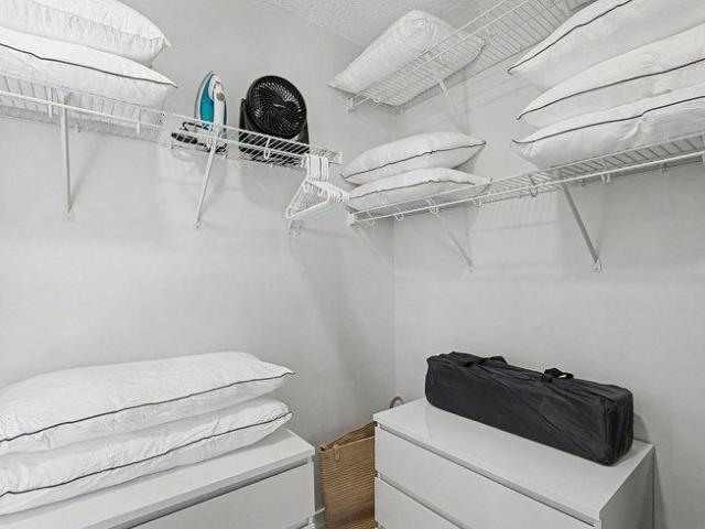 House for rent in Rosenthal, Edmonton