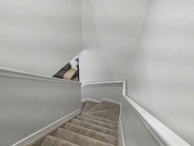 House for rent in Wedgewood, Alberta
