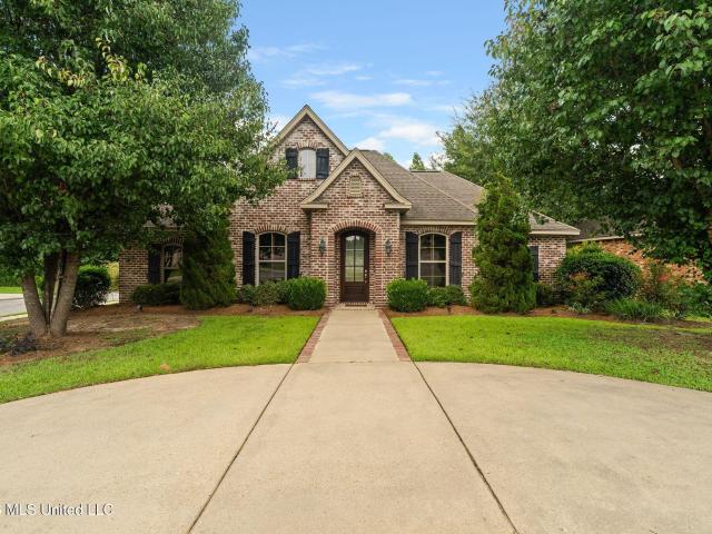 House for sale in Hattiesburg, Lamar County