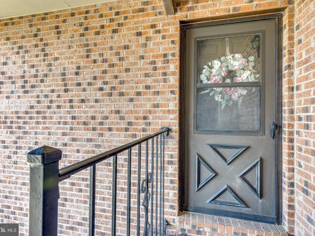 Property for sale in Mount Laurel, New Jersey